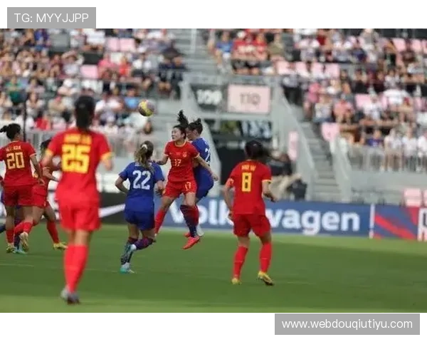 dqtv斗球下载后如何快速注册登录,享受全方位足球资讯 dqtv斗球下载后如何快速注册登录,享受全方位足球资讯