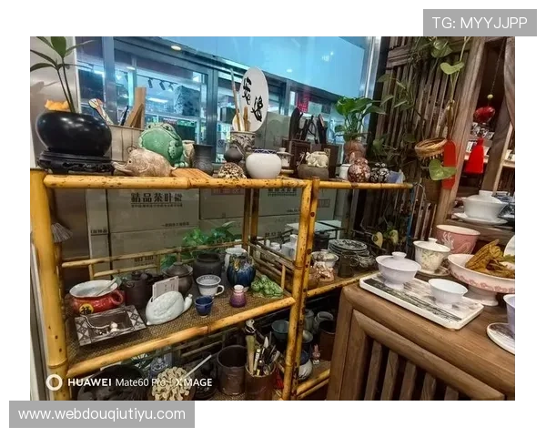 dqiu斗球直播官网多设备同步观看支持手机电脑多平台无缝切换体验 dqiu斗球直播官网多设备同步观看支持手机电脑多平台无缝切换体验