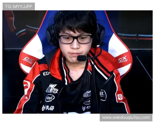 便捷下载斗球足球直播app,足球迷必备的实时赛事直播工具 便捷下载斗球足球直播app,足球迷必备的实时赛事直播工具