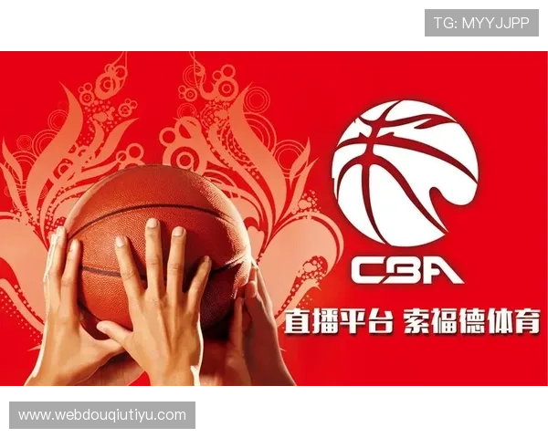 体育直播免费平台大全,丰富的体育赛事直播资源随时随地观看 体育直播免费平台大全,丰富的体育赛事直播资源随时随地观看