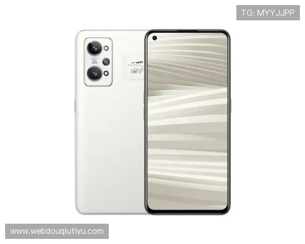 免费下载斗球直播app下载电脑端,享受无延迟高清赛事直播 免费下载斗球直播app下载电脑端,享受无延迟高清赛事直播