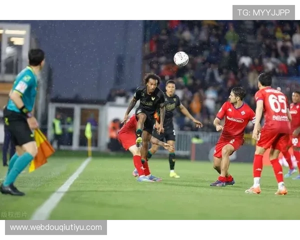 如何安全下载安装斗球足球直播app,保障你的手机安全与使用体验 如何安全下载安装斗球足球直播app,保障你的手机安全与使用体验