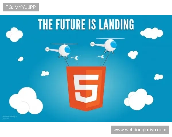 掌握实用技巧，快速下载斗球直播网页版无需等待