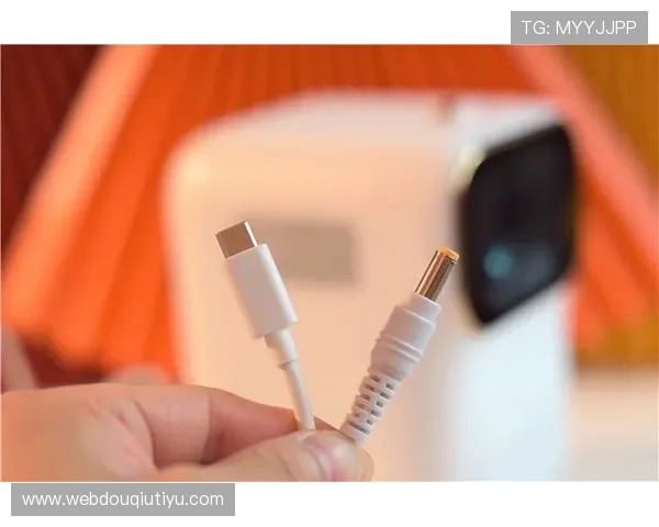 快速下载安装斗球最新版，享受流畅操作和高清画质体验