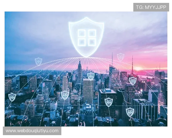 安全可靠的dqtv斗球下载平台推荐，保障你的使用体验