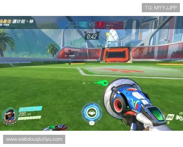 教你如何在电脑上快速下载安装斗球直播电脑版，操作简单方便