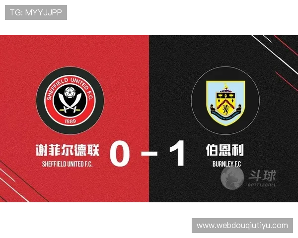 斗球app官方版安全稳定运行,保障用户游戏体验与账号安全 斗球app官方版安全稳定运行,保障用户游戏体验与账号安全