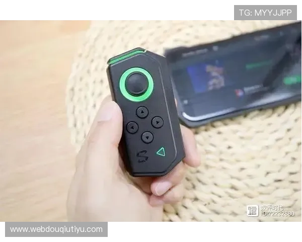 斗球app官方下载安装最新版，最新版本带来丰富的游戏功能和优化体验