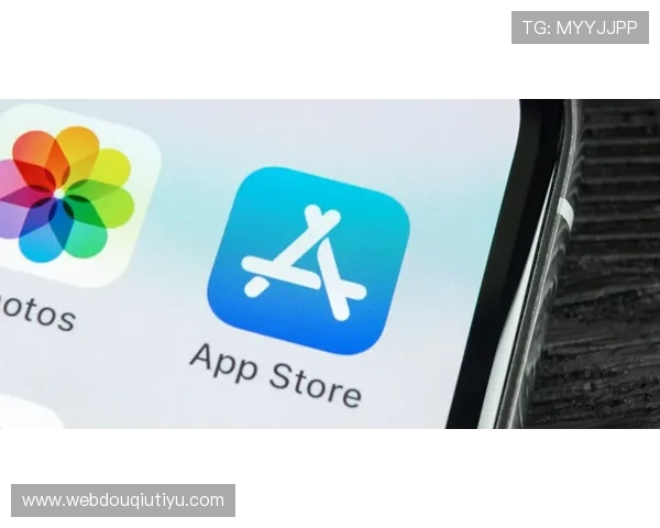 斗球app官网入口苹果版本下载安装指南,官方正版安全下载入口 斗球app官网入口苹果版本下载安装指南,官方正版安全下载入口