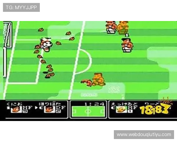 斗球app电脑版免费下载,轻松体验多样化的足球竞技乐趣 斗球app电脑版免费下载,轻松体验多样化的足球竞技乐趣