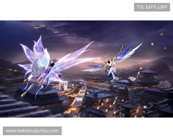 斗球app苹果免费版安卓游戏特色介绍，丰富玩法带来无限乐趣