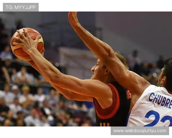 斗球nba在线观看免费观看最新高清直播平台推荐让你随时随地免费观看精彩比赛