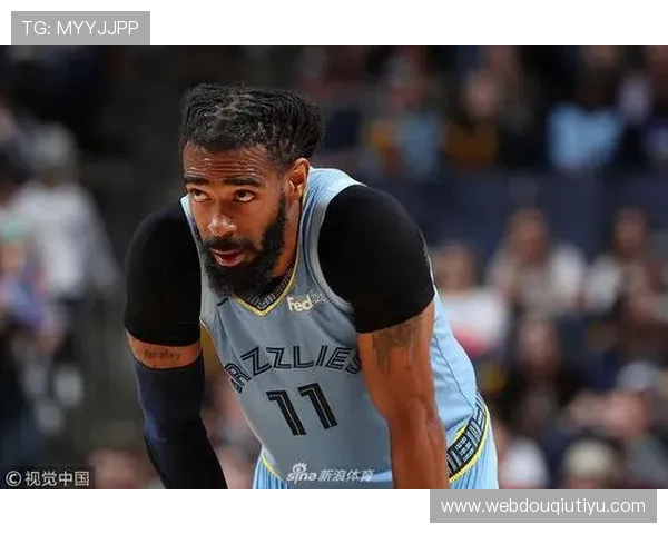 斗球nba直播官网官方入口，提供最全面的NBA比赛直播和赛事资讯