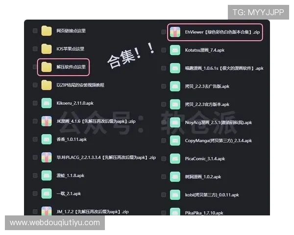 斗球tv电视版下载官网最新官方入口，安全稳定快速下载安装指南