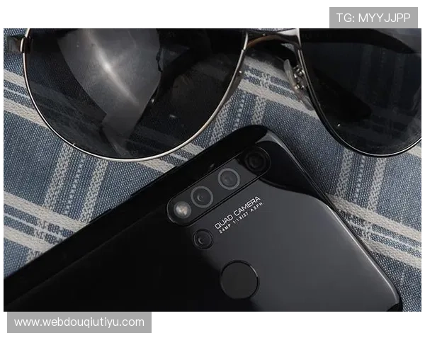 斗球体育app下载教程手机版完整步骤解析，帮助用户快速上手使用体验