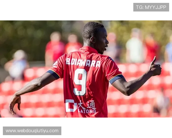 斗球体育app官网入口安全可靠，提供最全面的体育赛事直播和赛事信息