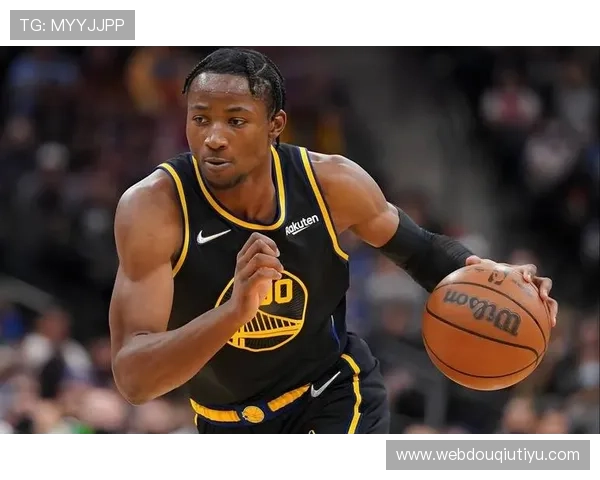 斗球体育app官方网站入口下载安装最新版本，享受丰富体育赛事直播与互动体验