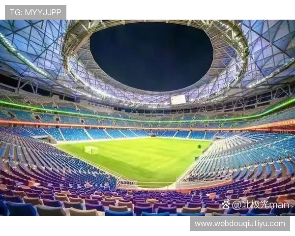 斗球体育app电视版下载安装指南,解决常见问题让你无忧观看体育赛事 斗球体育app电视版下载安装指南,解决常见问题让你无忧观看体育赛事