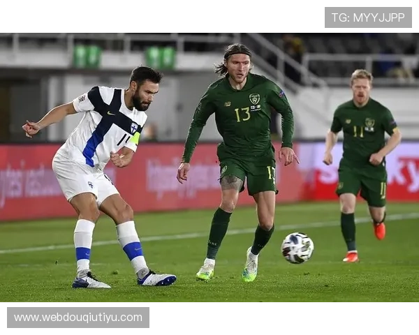 斗球体育app电脑版官方下载安卓最新版本推荐，轻松体验高清赛事直播