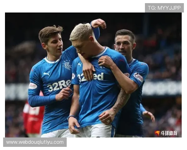 斗球体育app苹果手机版免费下载，提供丰富的体育赛事直播和资讯