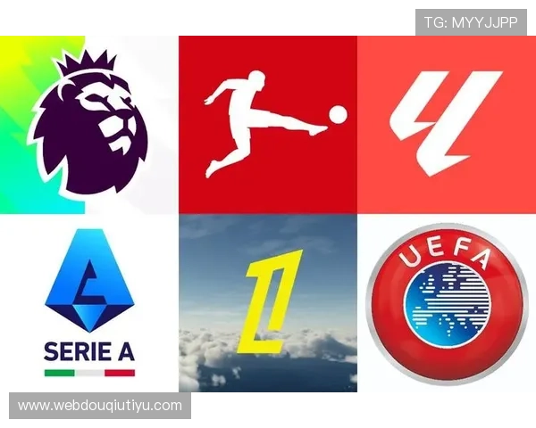 斗球体育下载最新版带来全新界面设计和优化体验