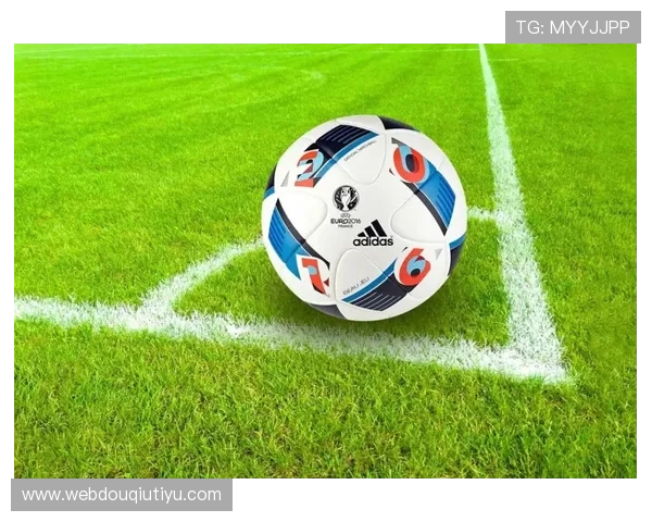 斗球体育在线直播让你随时随地轻松观看全球足球比赛精彩瞬间