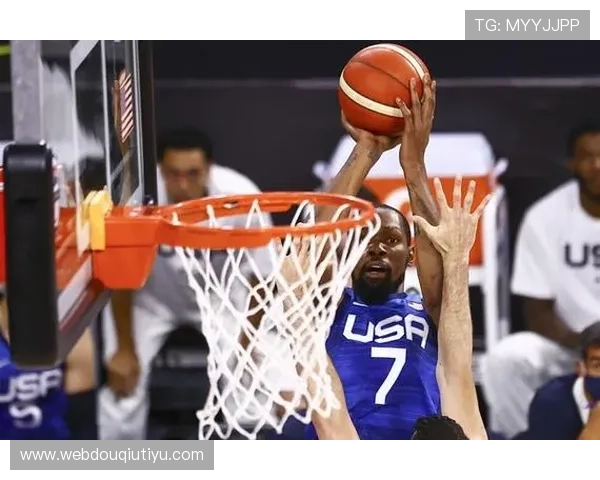 斗球体育免费直播足球篮球赛事实时同步高清无广告观看体验