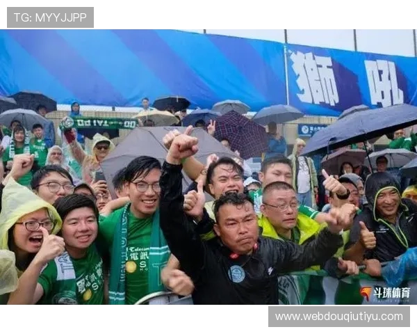 斗球体育直播app官网下载安装常见问题解答，帮助用户顺利使用软件