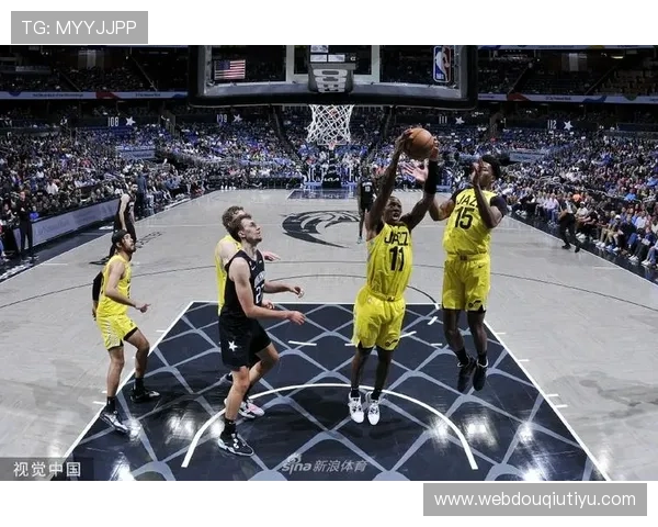 斗球体育直播app下载苹果平台推荐，享受高清体育赛事直播