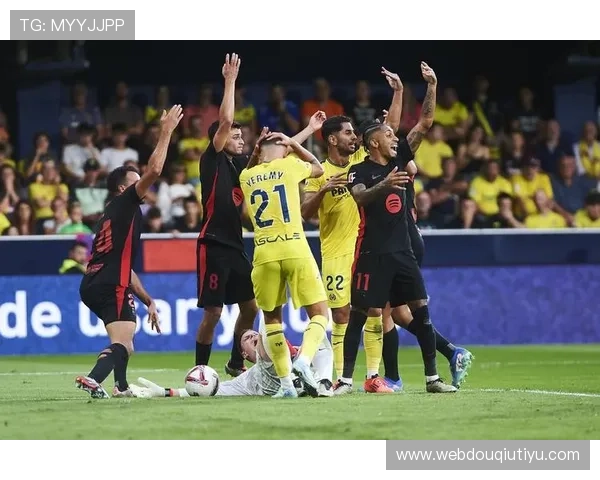 斗球体育直播app下载最新版带你畅享高清赛事直播体验 斗球体育直播app下载最新版带你畅享高清赛事直播体验