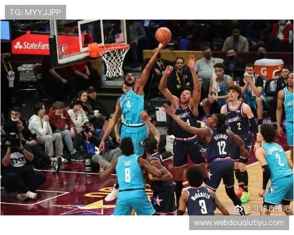 斗球体育直播pc版常见问题及解决方案帮助你轻松应对使用难题