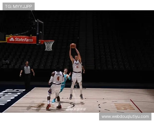 斗球体育直播下载电脑版官方支持多种体育项目，满足不同用户需求