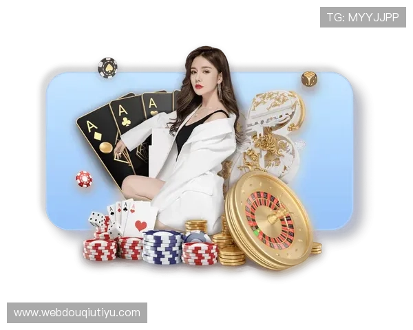 斗球体育直播app最新下载地址分享,确保每位用户都能顺利安装 斗球体育直播app最新下载地址分享,确保每位用户都能顺利安装