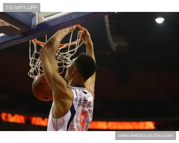 斗球体育直播ios免费下载资源大全，丰富体育内容任你观看