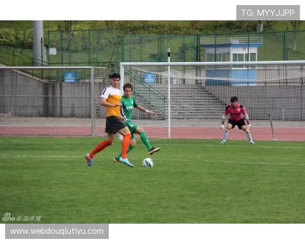 斗球体育直播app电脑版最新版免费下载,支持多场赛事同步直播,享受高清观看体验 斗球体育直播app电脑版最新版免费下载,支持多场赛事同步直播,享受高清观看体验