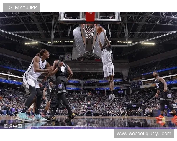 斗球体育直播ios版最新功能全面升级,带来极致观看体验 斗球体育直播ios版最新功能全面升级,带来极致观看体验