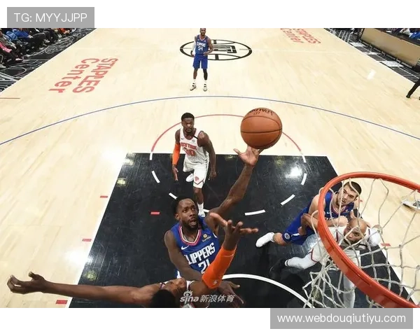 斗球体育直播官网在线直播平台安全稳定保障用户观看体验 斗球体育直播官网在线直播平台安全稳定保障用户观看体验