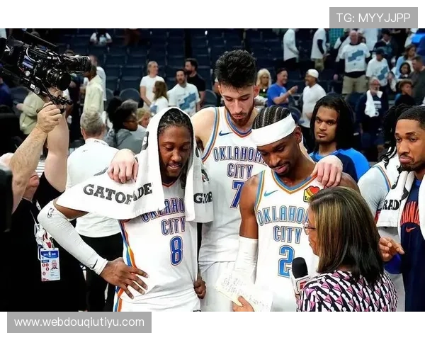 斗球体育直播在线网站安全稳定，保障用户观看过程中的流畅与隐私安全