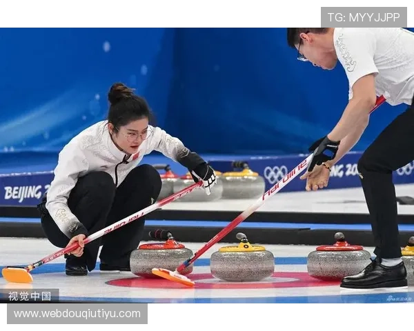 斗球体育直播平台官网最新赛事全程高清免费观看平台推荐