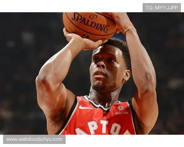 斗球体育直播怎么下载不了的情况下有哪些实用的解决方法可以尝试