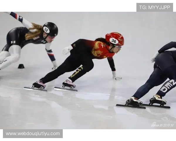 斗球体育直播官网的高清直播画质提升方案与用户体验优化 斗球体育直播官网的高清直播画质提升方案与用户体验优化