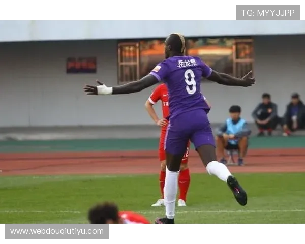 斗球免费直播平台打造一站式足球赛事免费直播新体验