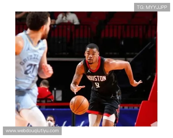 斗球体育直播电脑版官方下载地址最新更新，快速下载安装指南