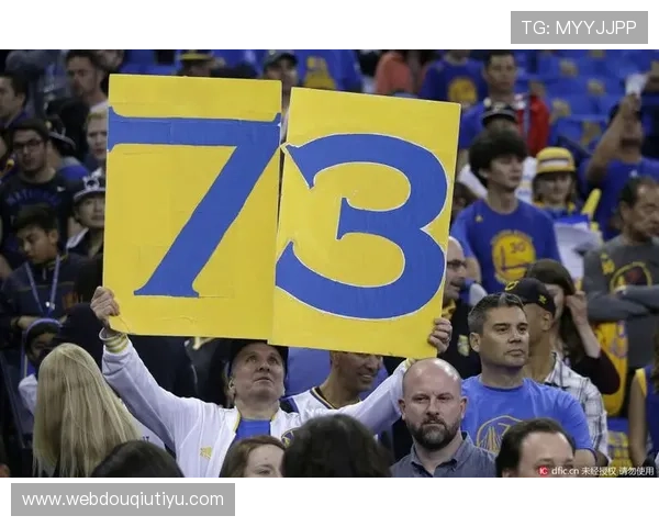 斗球体育直播软件下载平台推荐，快速安装开启精彩体育直播之旅