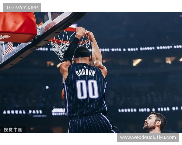 斗球免费nba直播网站无需注册即可观看全部NBA比赛高清直播平台