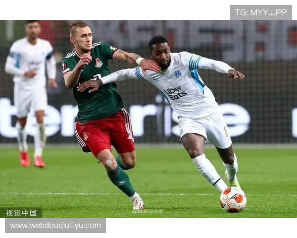 斗球体育直播高清高清直播体验，零延迟零卡顿尽享极致流畅观看体验