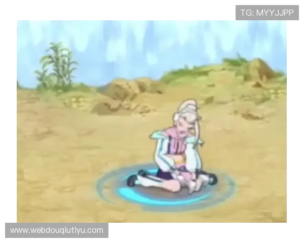 斗球官网入口下载最新版本，轻松畅玩精彩赛事体验无限