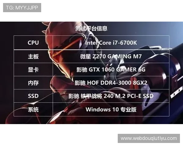 斗球最新版本官方下载安装指南，快速下载体验最新游戏内容