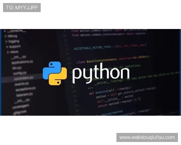 斗球帝网页登录指南，详细步骤帮你轻松进入足球比赛世界