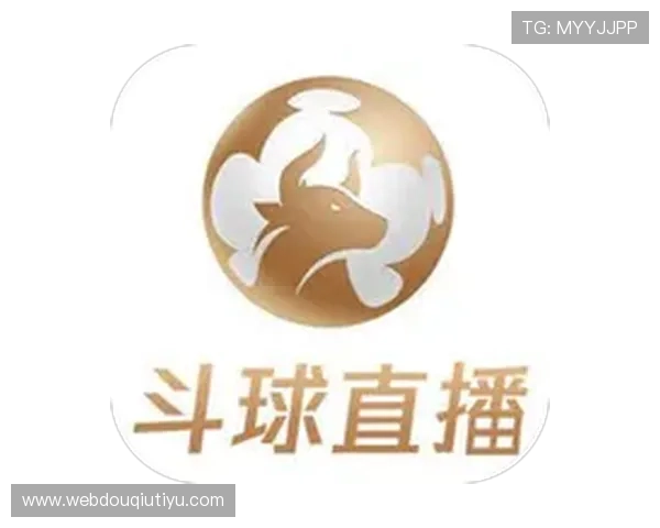 斗球直播app官方下载入口官方渠道，提供最新版本下载安装指南